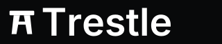 Trestle
