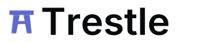 Trestle