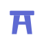 Trestle